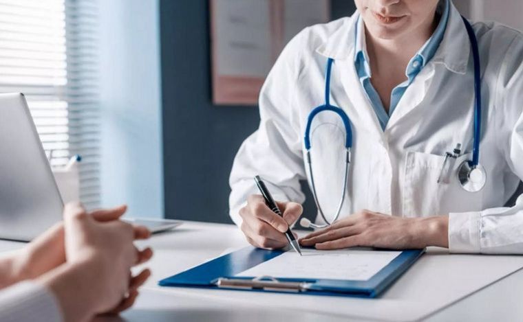 El Gobierno confirmó la desregulación de las obras sociales.