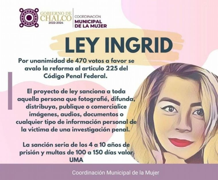 Accidente fatal en Playa del Carmen: debate por la viralización de las imágenes