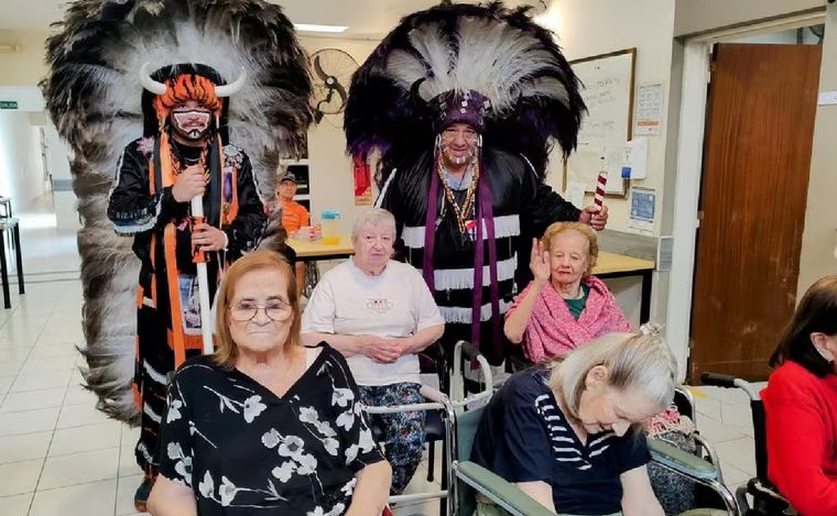 gentileza Municipalidad de Córdoba.