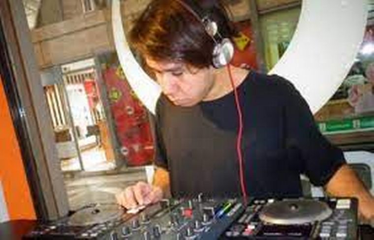 Caso Mignola: Se conoció la sentencia para el organizador de la fiesta