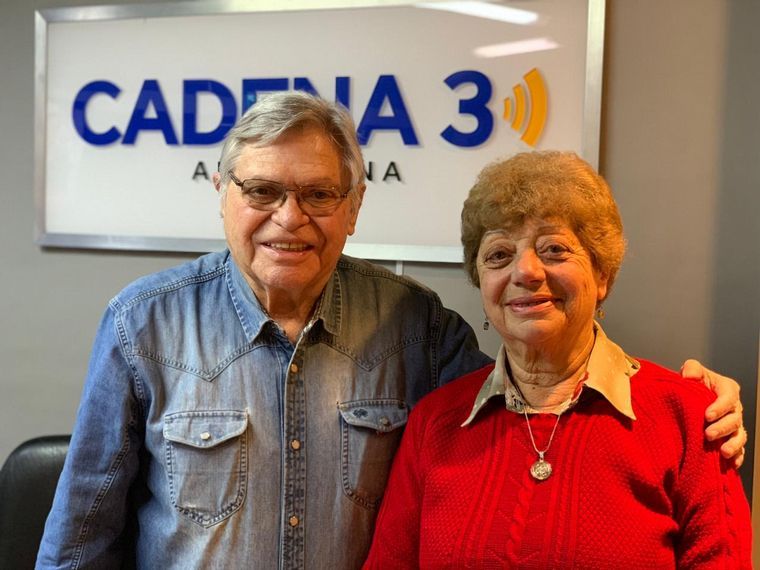 Mabel Pagano pone el foco en mujeres no reconocidas por la historia argentina