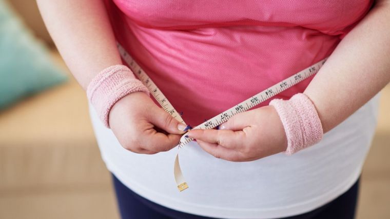 ¿Día mundial contra la gordofobia o día mundial contra la obesidad?