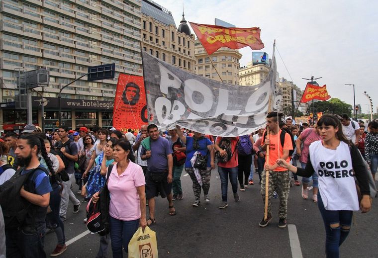 Eliminan 300 unidades de gestión que manejaban los intermediarios de los planes