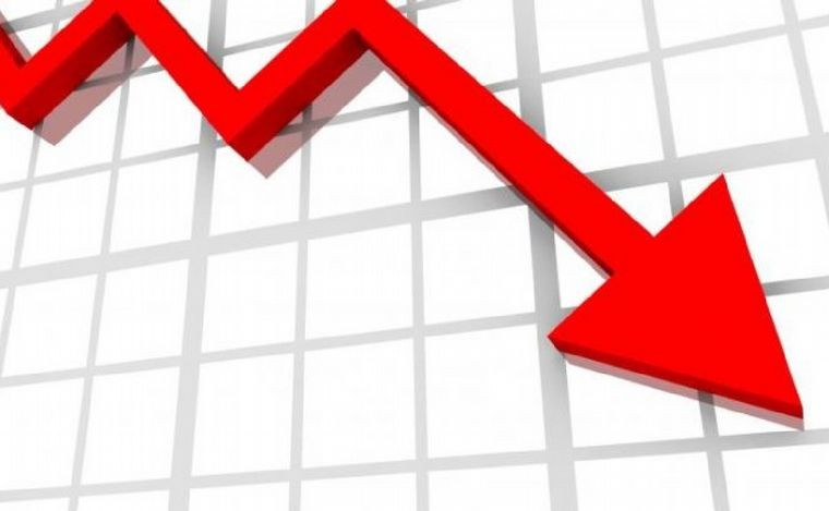 ¿Por qué carajo no bajan los precios? (Foto: ilustrativa/gentileza)