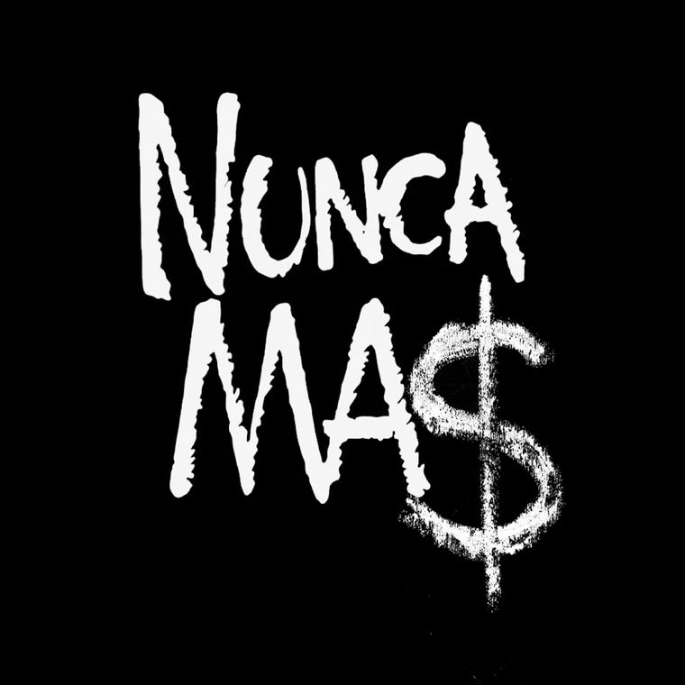 Mariano Cúneo Libarona. (Foto: NA)