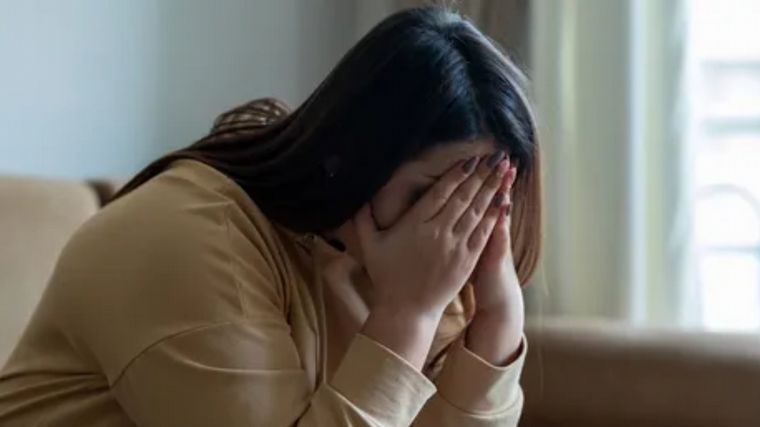 ¿Cómo enfrentar la situación de vivir con la sensación de miedo constante?