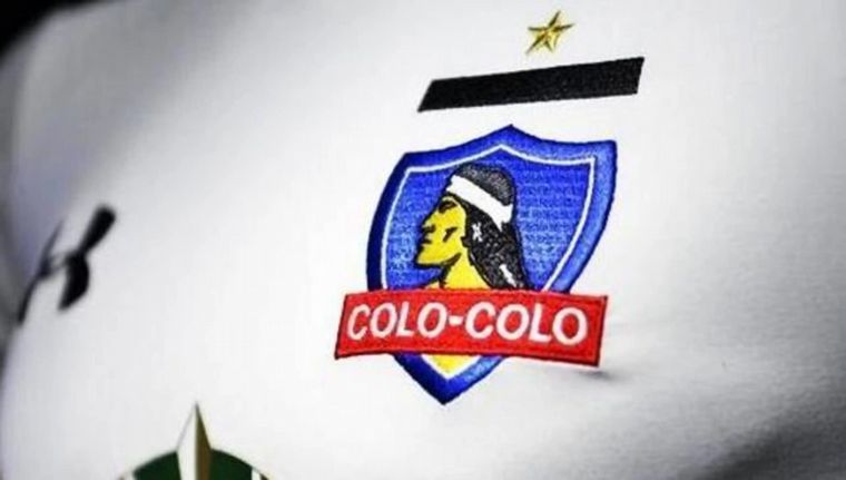 FOTO: Colo Colo, referente del modelo de Sociedades Anónimas en el fútbol.