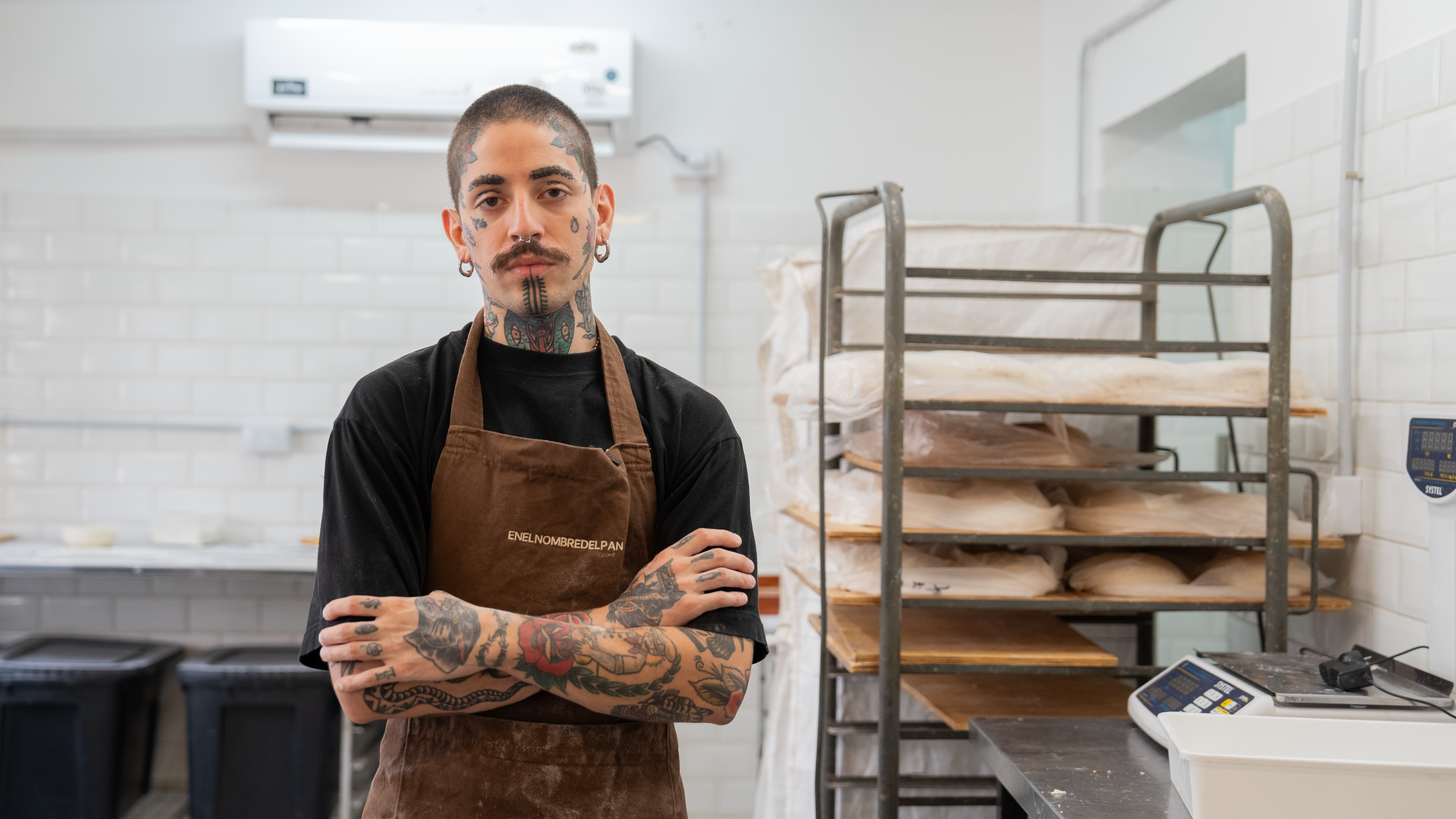 Hoy en Los Imperdibles, 