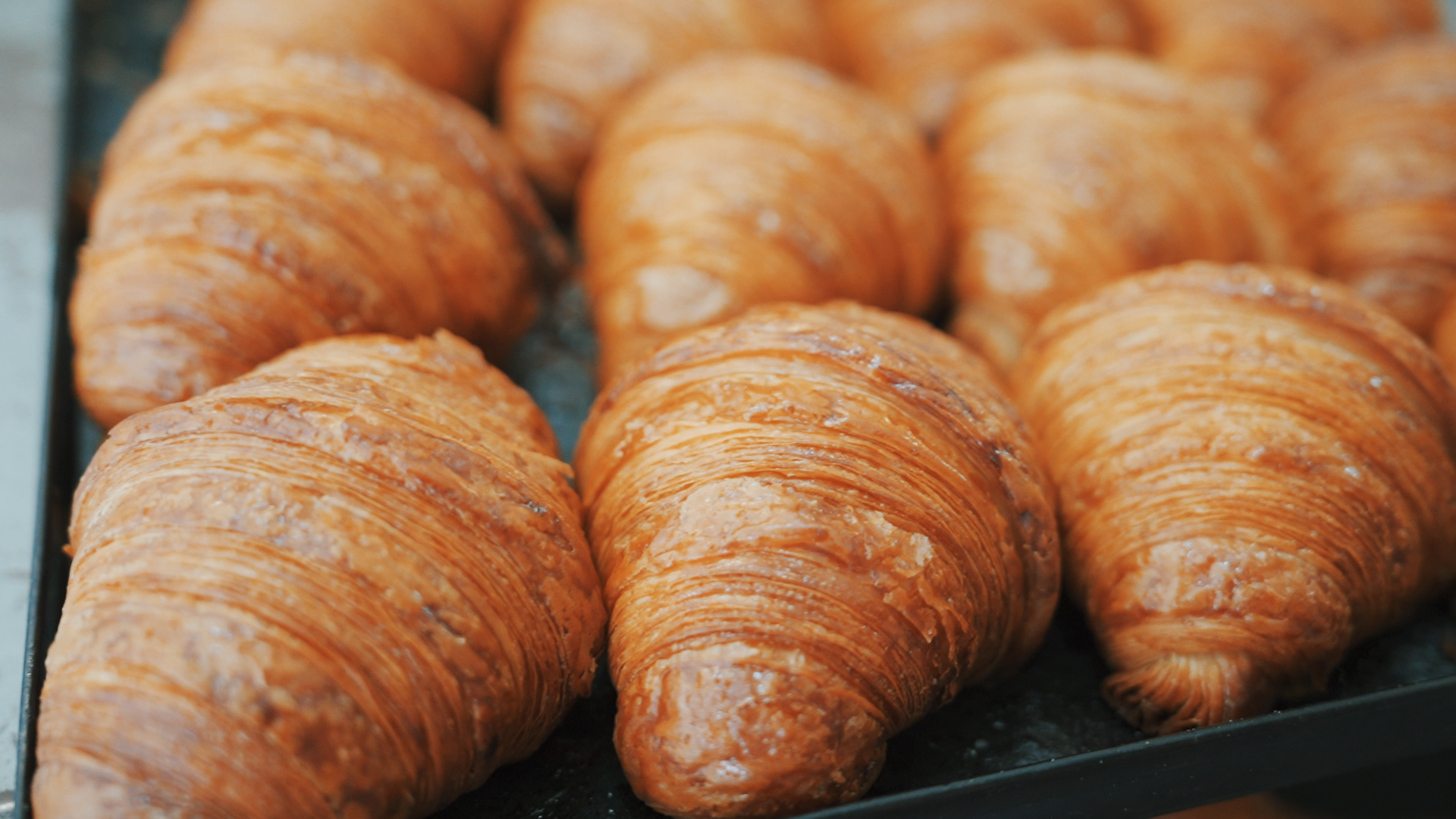 Hoy en Los Imperdibles, 