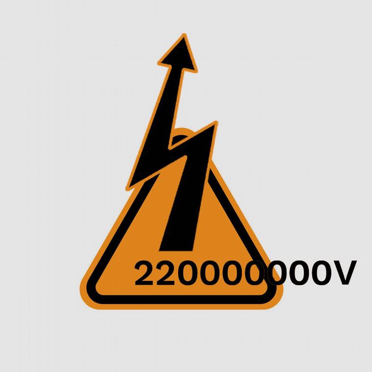 Ilustración: Juan Pérez Gaudio