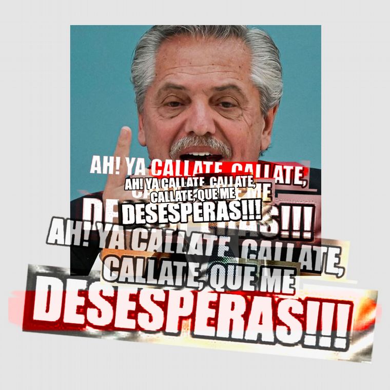 Fotoilustración: Juan Pérez Gaudio.