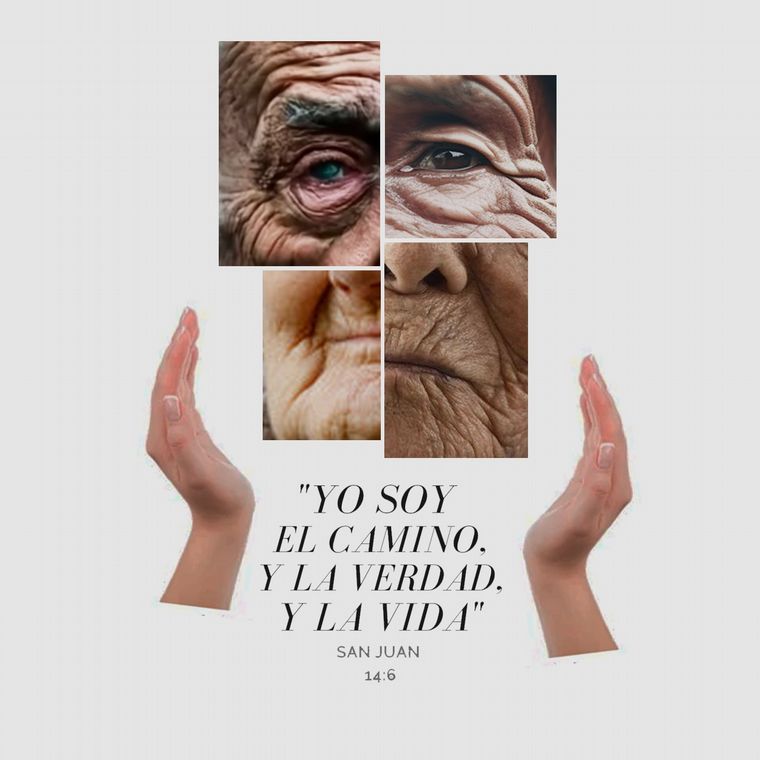 Ilustración: Juan Pérez Gaudio