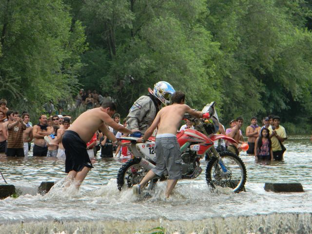 Esta imagen se quedó con el segundo puesto.