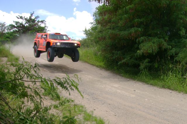 ''Gordon volando'', de Cristian Raimundo, se llevó el segundo premio.