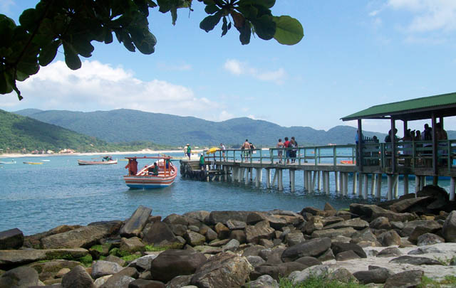 La isla de Campeche es una isla ecológica ideal para hacer snorkel y buceo.