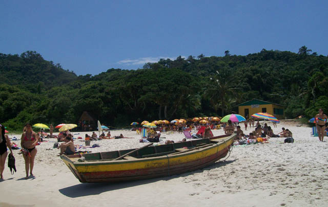 La isla de Campeche es una isla ecológica ideal para hacer snorkel y buceo.
