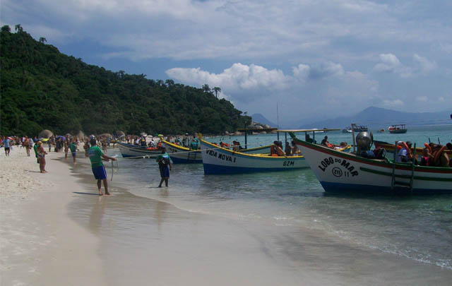 La isla de Campeche es una isla ecológica ideal para hacer snorkel y buceo.