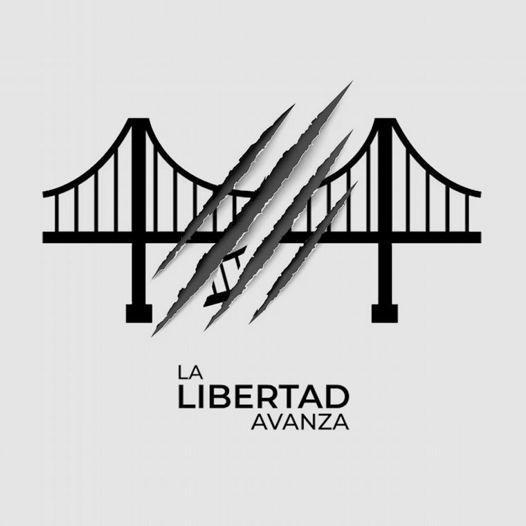 Fotoilustración: Juan Pérez Gaudio.