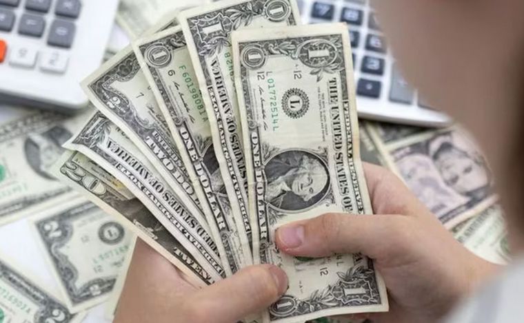 El lavado de activos, un delito que oculta otros delitos.