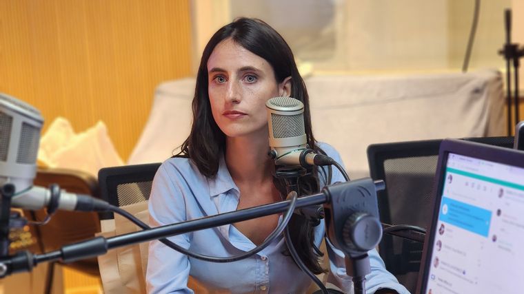 Capilla del Monte se prepara para Semana Santa con alto porcentaje de ocupación