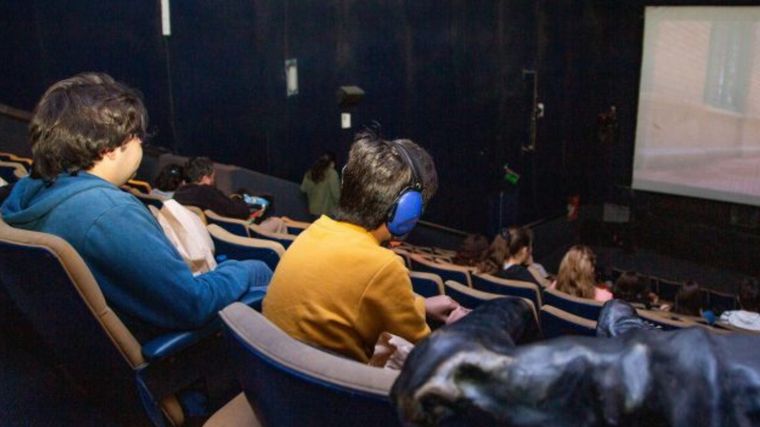 Semana azul: siete días para hablar de autismo en Córdoba y el país