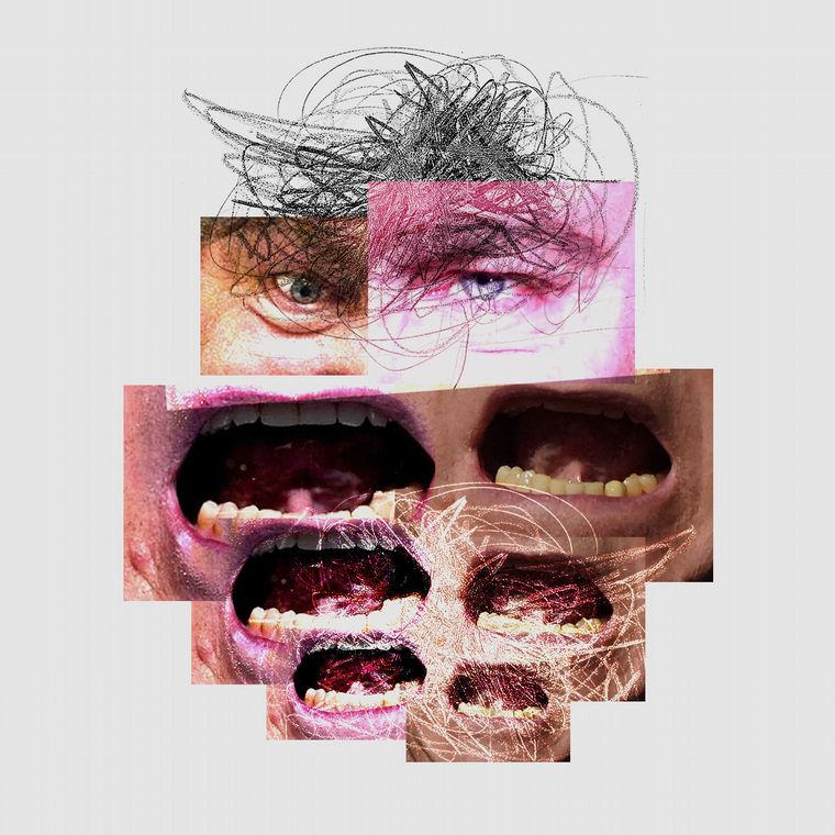 Ilustración: Juan Pérez Gaudio