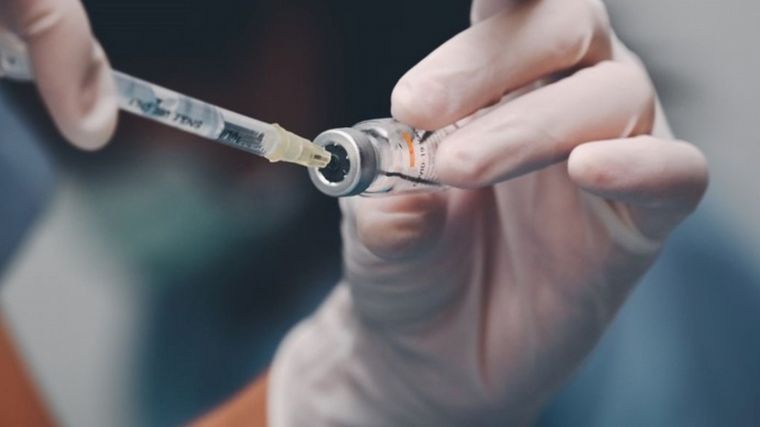 Vacuna contra el dengue: ¿debe o no aplicarse?