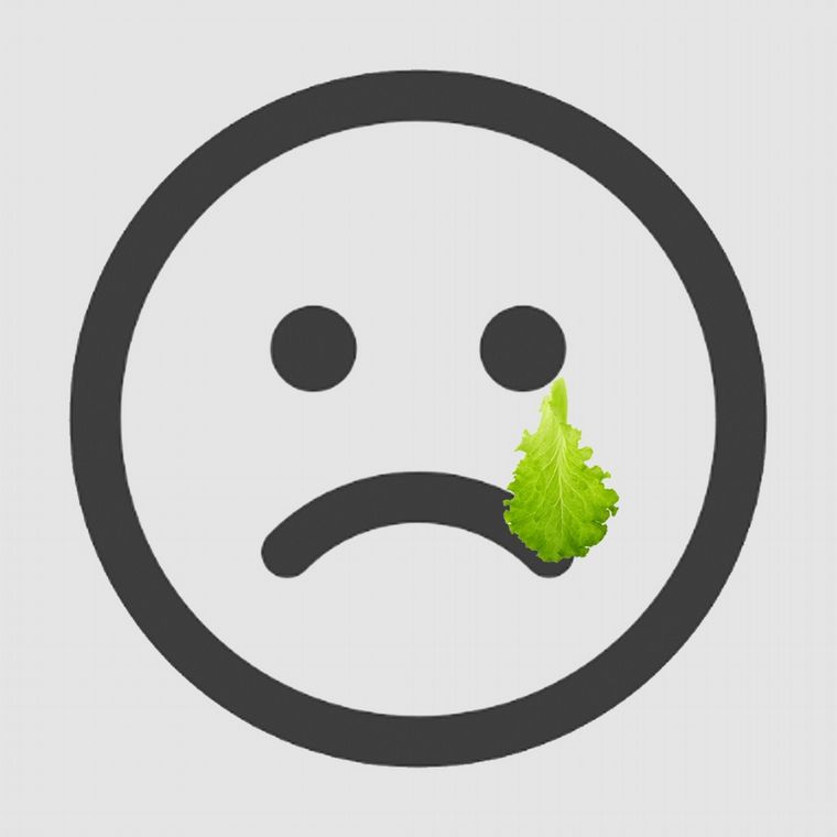 Fotoilustración: Juan Pérez Gaudio.