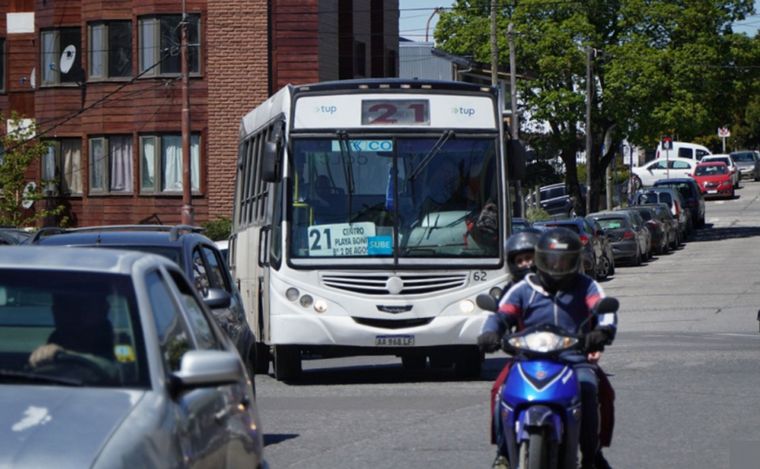 Diario de Río Negro.