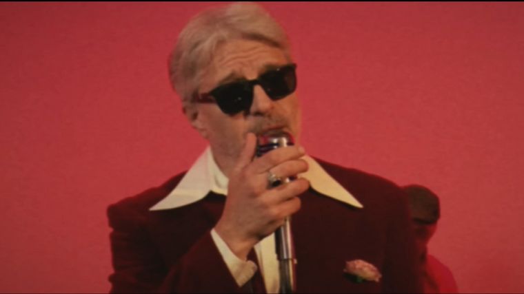 Estelares lanzó una versión de 