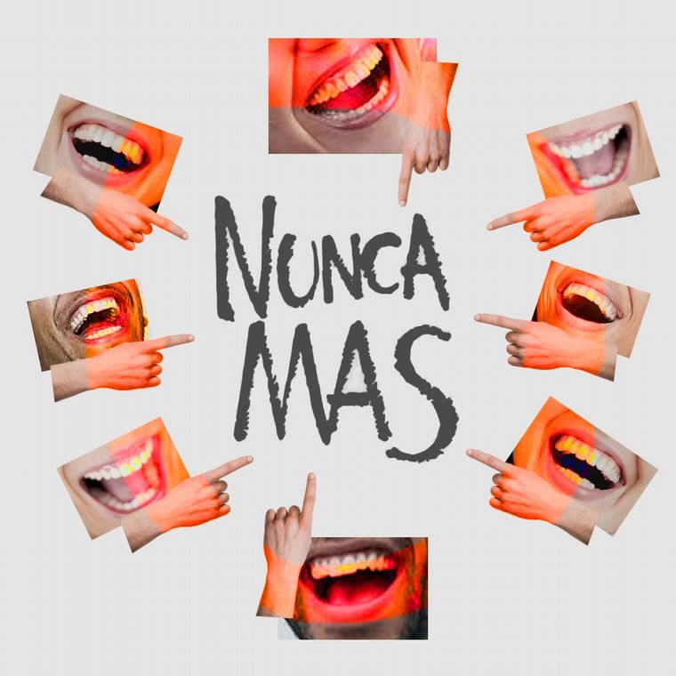 Fotoilistración (Juan Pérez Gaudio).