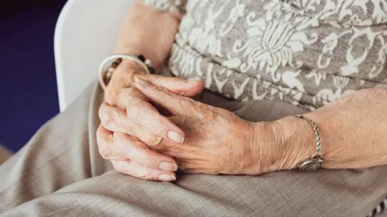 La OMS alertó sobre la violencia en mujeres con discapacidad