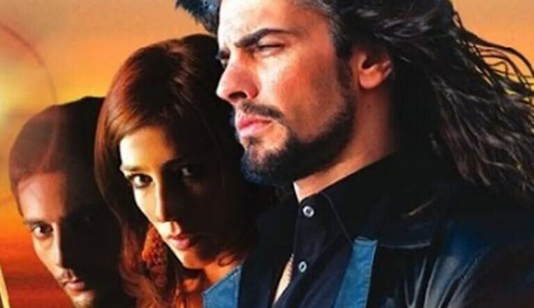 Montecristo, una de las joyitas de un departamento que ha dejado de existir.