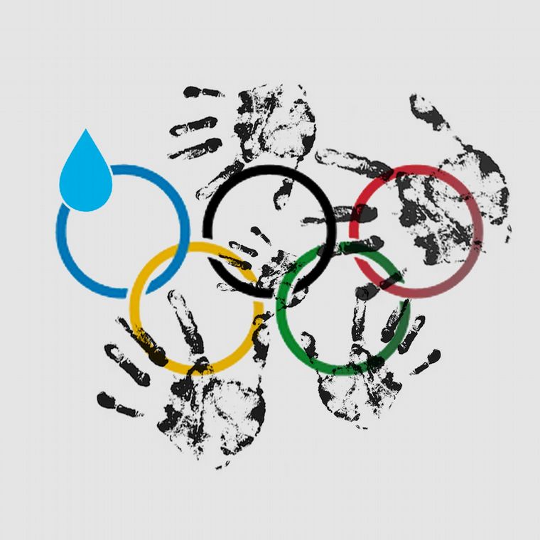 Fotoilustración: Juan Pérez Gaudio.