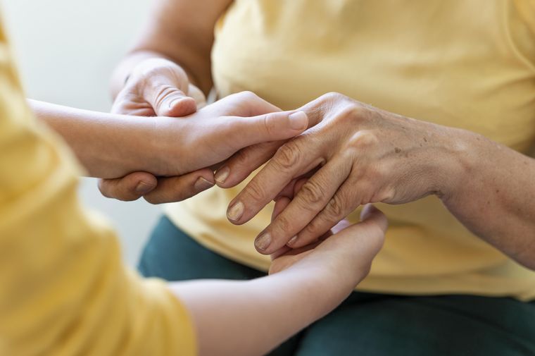 Parkinson: una enfermedad neurodegenerativa que afecta a miles de personas