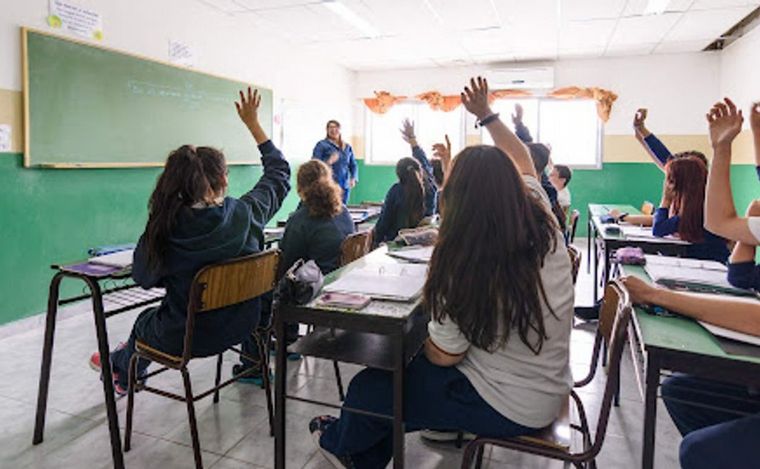 El incentivo comprende también un pago trimestral especial.