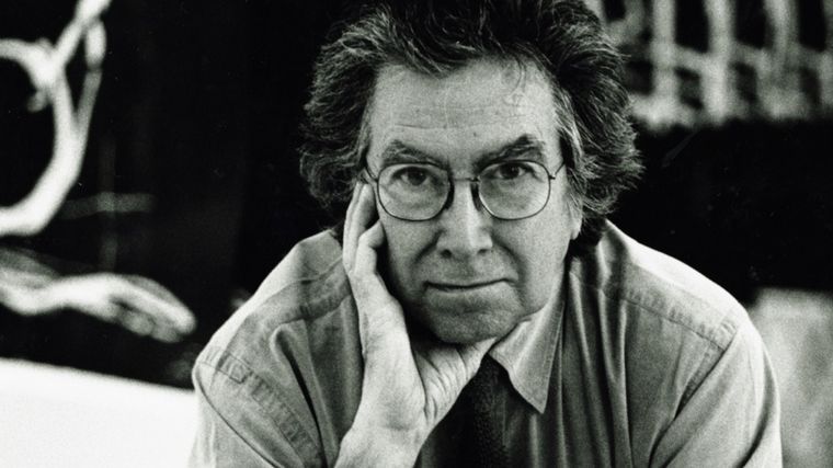 El Museo Evita inaugura una muestra de Antoni Tàpies