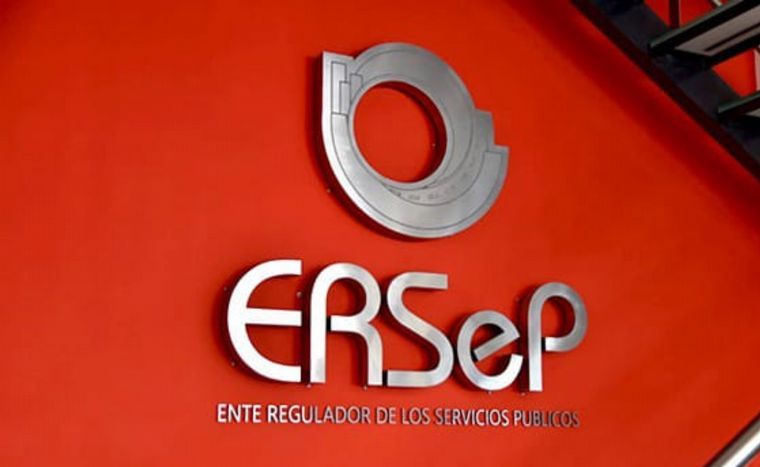 Se restituye el mecanismo de audiencias públicas por el Ersep