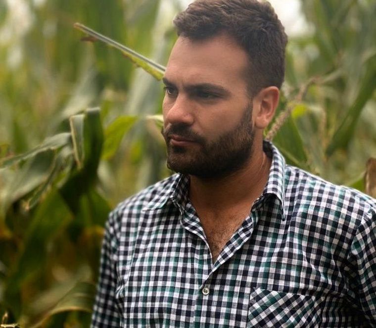 Diagnóstico y manejo. Guerra sugirió dejar atrás el enojo.