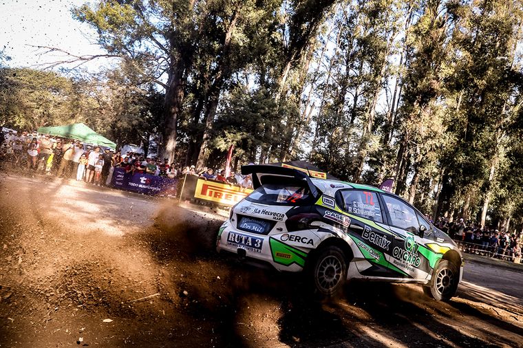 German Ubmann(P.208 adelante en RC2S.