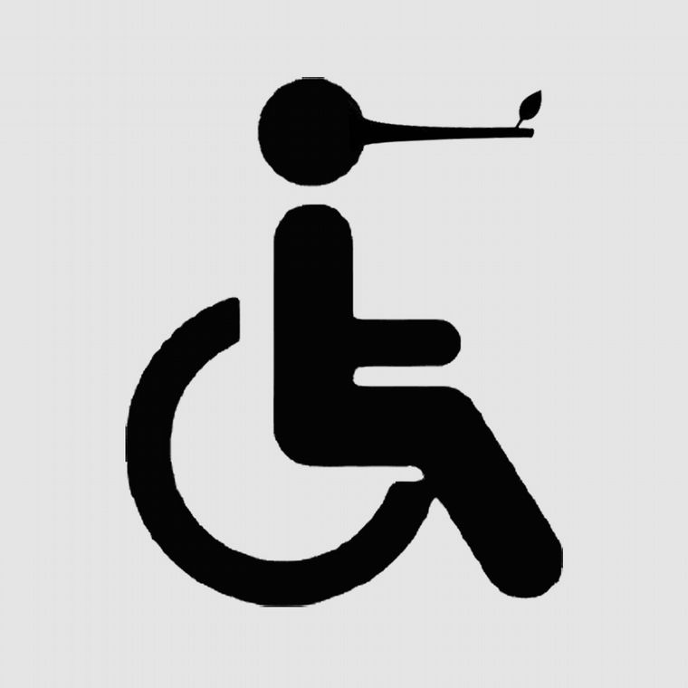 Fotoilustración: Juan Pérez Gaudio.