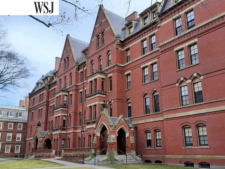 Cómo funciona el sistema universitario en el mundo