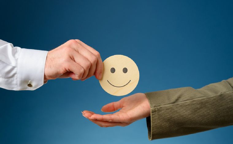 Los incentivos correctos. (Foto: Linkedin)