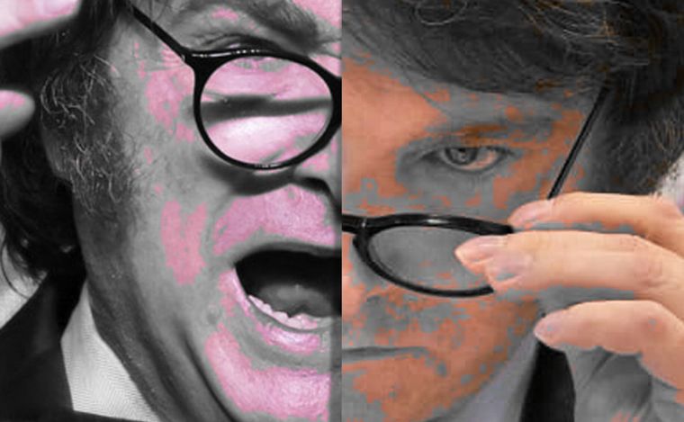 Ilustración: Juan Pérez Gaudio