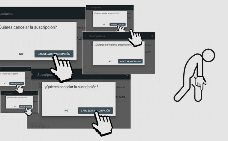 Juan Pérez Gaudio/Cadena 3.