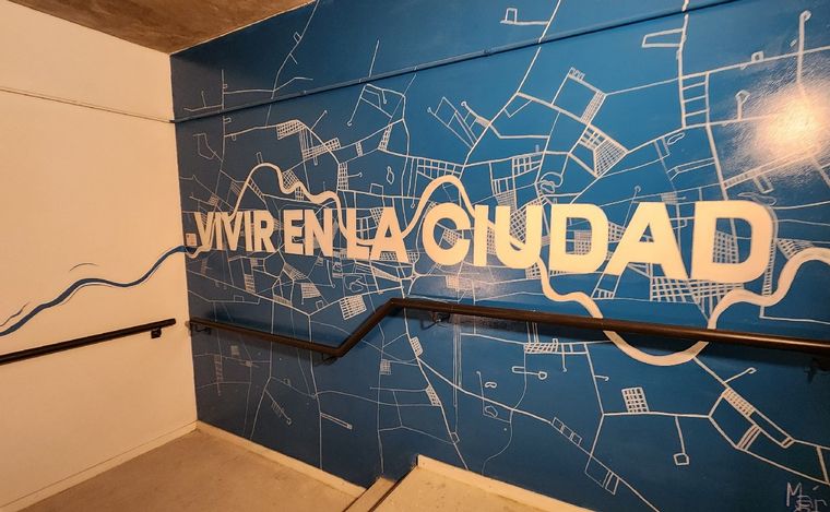 Nueva edición de la exposición de Casa Foa en Córdoba.