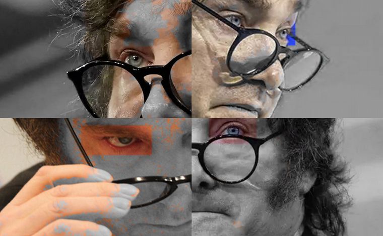 Fotoilistración (Juan Pérez Gaudio).