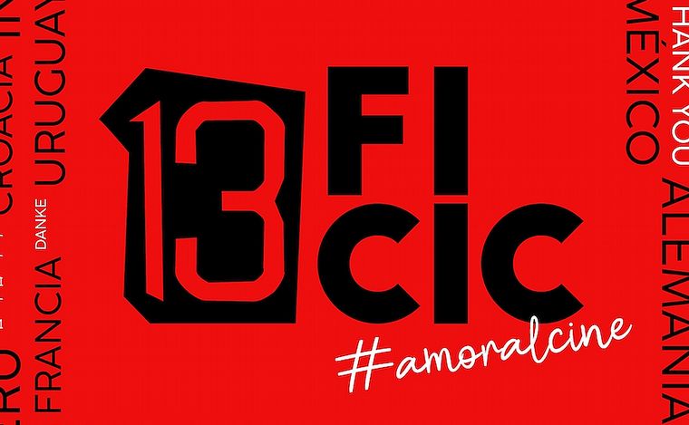 El festival se realiza en Cosquín del 2 al 5 de mayo.