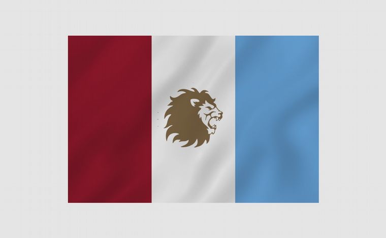 Ilustración: Juan Pérez Gaudio