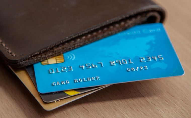 El desafío de la madurez económica.